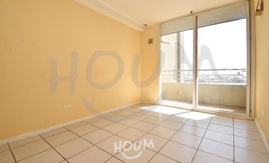 Departamento Ciudad del niño ID: 101761r