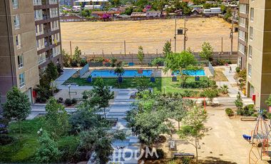 Departamento Ciudad del niño ID: 101761r