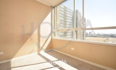 Departamento Ciudad del niño ID: 101761r