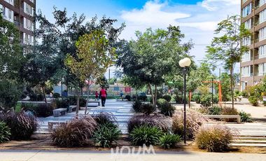 Departamento Ciudad del niño ID: 101761r