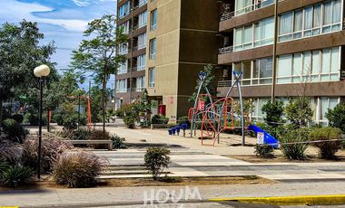 Departamento Ciudad del niño ID: 101761r