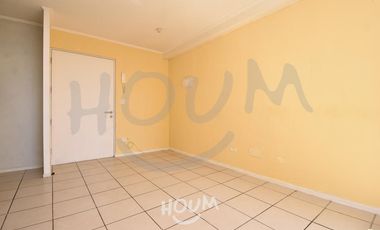 Departamento Ciudad del niño ID: 101761r