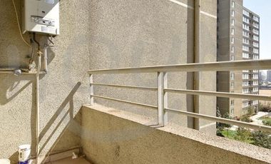 Departamento Ciudad del niño ID: 101761r