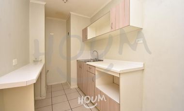 Departamento Ciudad del niño ID: 101761r