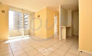 Departamento Ciudad del niño ID: 101761r