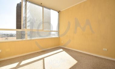 Departamento Ciudad del niño ID: 101761r