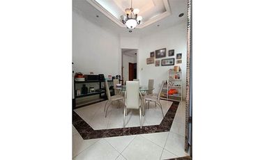 Dijual Rumah Mitra Gading Villa, Kelapa Gading