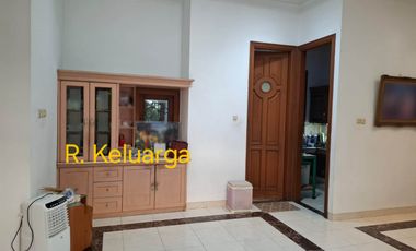 Dijual Rumah Mitra Gading Villa, Kelapa Gading