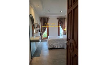 Dijual Rumah Mitra Gading Villa, Kelapa Gading