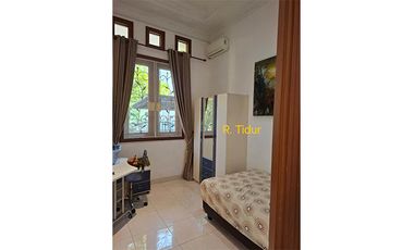 Dijual Rumah Mitra Gading Villa, Kelapa Gading