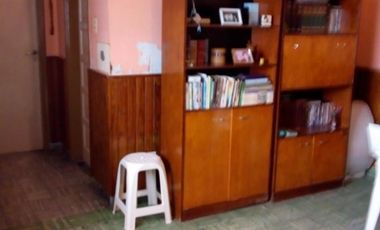 oportunidad venta de PH