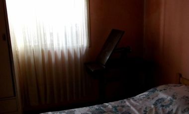 oportunidad venta de PH