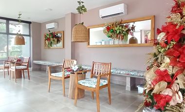 apartamento en arriendo en conjunto barichara. Cod A117527