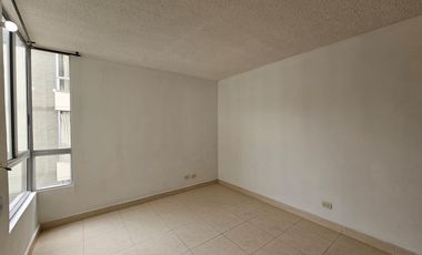 apartamento en arriendo en conjunto barichara. Cod A117527