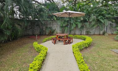 apartamento en arriendo en conjunto barichara. Cod A117527