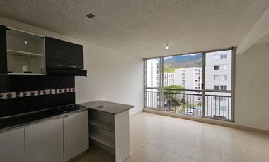 apartamento en arriendo en conjunto barichara. Cod A117527