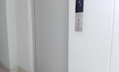 apartamento en arriendo en conjunto barichara. Cod A117527