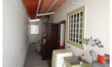 VENDO CASA EN LA CHORRERA PUERTO CAIMITO ALTOS DE ARAGUANEY 3R