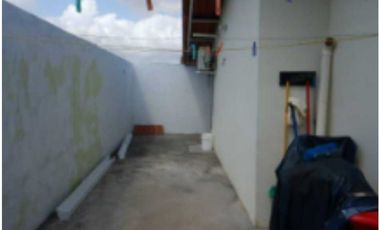 VENDO CASA EN LA CHORRERA PUERTO CAIMITO ALTOS DE ARAGUANEY 3R