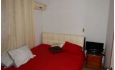 VENDO CASA EN LA CHORRERA PUERTO CAIMITO ALTOS DE ARAGUANEY 3R