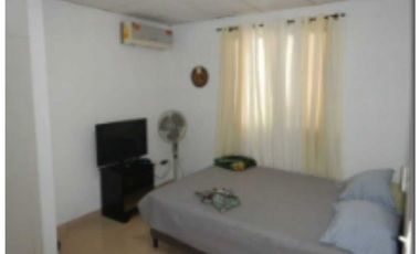 VENDO CASA EN LA CHORRERA PUERTO CAIMITO ALTOS DE ARAGUANEY 3R