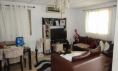 VENDO CASA EN LA CHORRERA PUERTO CAIMITO ALTOS DE ARAGUANEY 3R