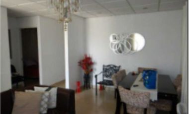 VENDO CASA EN LA CHORRERA PUERTO CAIMITO ALTOS DE ARAGUANEY 3R