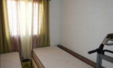 VENDO CASA EN LA CHORRERA PUERTO CAIMITO ALTOS DE ARAGUANEY 3R