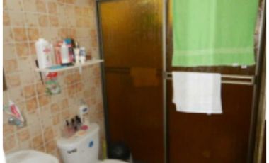 VENDO CASA EN LA CHORRERA PUERTO CAIMITO ALTOS DE ARAGUANEY 3R