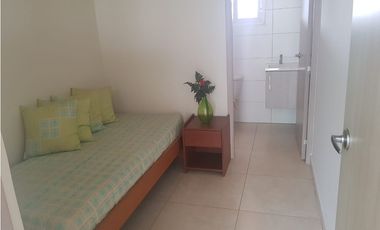 Sea Confiable vende casa en La Reserva de Versalles modelo Toledo