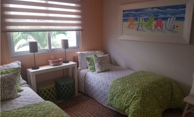 Sea Confiable vende casa en La Reserva de Versalles modelo Toledo