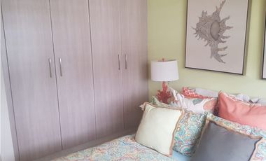 Sea Confiable vende casa en La Reserva de Versalles modelo Toledo