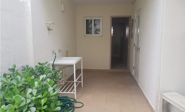 Sea Confiable vende casa en La Reserva de Versalles modelo Toledo