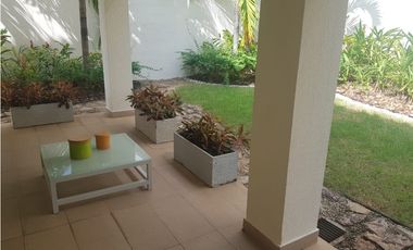 Sea Confiable vende casa en La Reserva de Versalles modelo Toledo