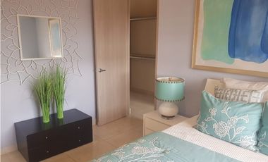 Sea Confiable vende casa en La Reserva de Versalles modelo Toledo