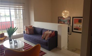 Sea Confiable vende casa en La Reserva de Versalles modelo Toledo