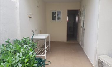 Sea Confiable vende casa en La Reserva de Versalles modelo Toledo