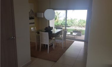 Sea Confiable vende casa en La Reserva de Versalles modelo Toledo