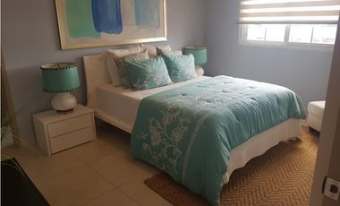 Sea Confiable vende casa en La Reserva de Versalles modelo Toledo