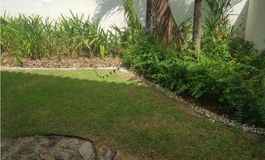 Sea Confiable vende casa en La Reserva de Versalles modelo Toledo