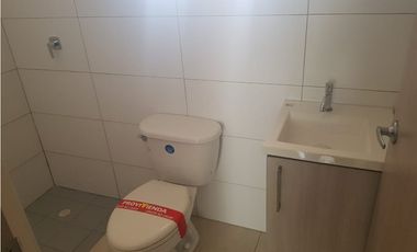 Sea Confiable vende casa en La Reserva de Versalles modelo Toledo