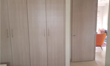 Sea Confiable vende casa en La Reserva de Versalles modelo Toledo