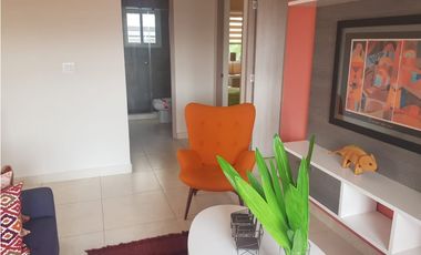 Sea Confiable vende casa en La Reserva de Versalles modelo Toledo