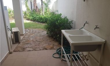 Sea Confiable vende casa en La Reserva de Versalles modelo Toledo