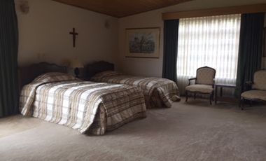 VENTA de FINCAS en GUASCA