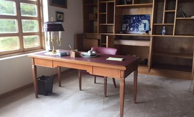 VENTA de FINCAS en GUASCA