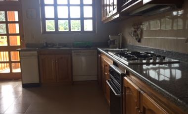 VENTA de FINCAS en GUASCA