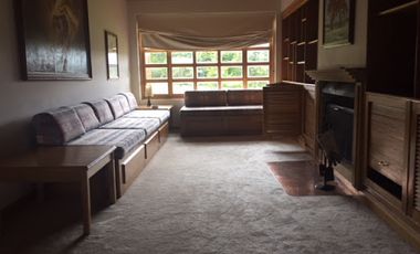 VENTA de FINCAS en GUASCA