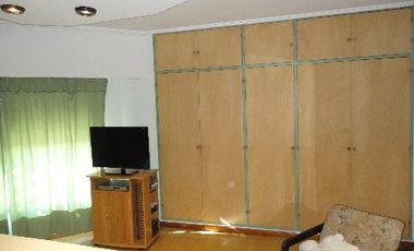 Casa en venta en Ezpeleta Este