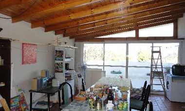 Casa en venta en Ezpeleta Este